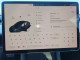 Tesla MODEL 3 2023 — Copart