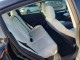 Tesla MODEL 3 2023 — Copart