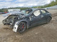 Tesla MODEL 3 2024 — Copart