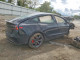 Tesla MODEL 3 2024 — Copart