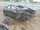 Tesla MODEL 3 2024 — Copart