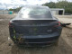 Tesla MODEL 3 2024 — Copart