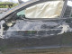 Tesla MODEL 3 2024 — Copart