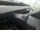 Tesla MODEL 3 2024 — Copart