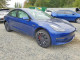 Tesla MODEL 3 2022 — Copart