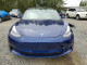 Tesla MODEL 3 2022 — Copart