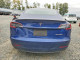 Tesla MODEL 3 2022 — Copart