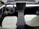 Tesla MODEL 3 2022 — Copart
