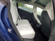 Tesla MODEL 3 2022 — Copart