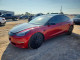 Tesla MODEL 3 2021 — Copart