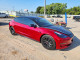 Tesla MODEL 3 2021 — Copart