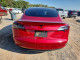 Tesla MODEL 3 2021 — Copart