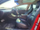 Tesla MODEL 3 2021 — Copart