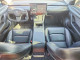 Tesla MODEL 3 2021 — Copart