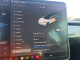 Tesla MODEL 3 2021 — Copart