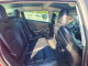 Tesla MODEL 3 2021 — Copart