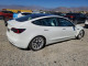 Tesla MODEL 3 2022 — Copart