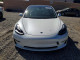 Tesla MODEL 3 2022 — Copart