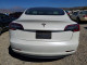 Tesla MODEL 3 2022 — Copart