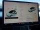 Tesla MODEL 3 2022 — Copart