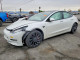 Tesla MODEL 3 2021 — Copart