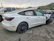 Tesla MODEL 3 2021 — Copart