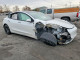 Tesla MODEL 3 2021 — Copart