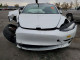Tesla MODEL 3 2021 — Copart