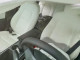 Tesla MODEL 3 2021 — Copart