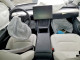 Tesla MODEL 3 2021 — Copart