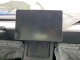 Tesla MODEL 3 2021 — Copart