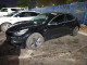 Tesla MODEL 3 2020 — Copart