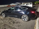 Tesla MODEL 3 2020 — Copart