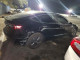 Tesla MODEL 3 2020 — Copart