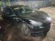Tesla MODEL 3 2020 — Copart