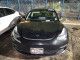 Tesla MODEL 3 2020 — Copart