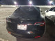 Tesla MODEL 3 2020 — Copart