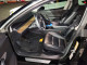 Tesla MODEL 3 2020 — Copart