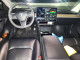 Tesla MODEL 3 2020 — Copart