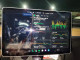 Tesla MODEL 3 2020 — Copart
