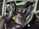 Tesla MODEL 3 2020 — Copart