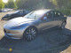 Tesla MODEL 3 2025 — Copart