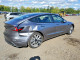 Tesla MODEL 3 2025 — Copart