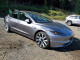 Tesla MODEL 3 2025 — Copart