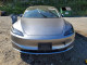 Tesla MODEL 3 2025 — Copart