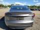 Tesla MODEL 3 2025 — Copart