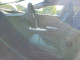 Tesla MODEL 3 2025 — Copart
