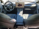 Tesla MODEL 3 2025 — Copart
