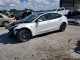Tesla MODEL 3 2023 — Copart