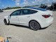 Tesla MODEL 3 2023 — Copart